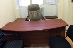 комерційна за адресою Дніпро, Радистів вул., 10
