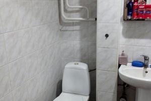 квартира по адресу Айвазовского ул., 43