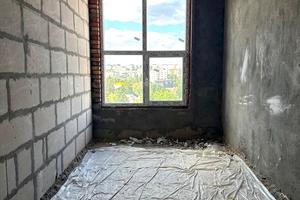 квартира за адресою Подільська вул., 58