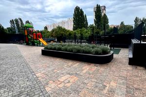 квартира за адресою Івана Франка пров., 40 к1