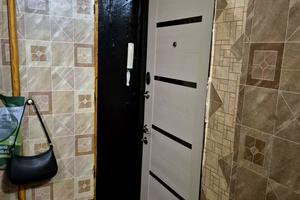 квартира за адресою Халаменюка вул., 6