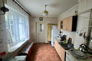 будинок за адресою Кастуся Калиновського, 35