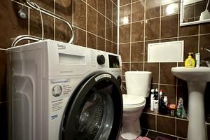 квартира за адресою Шевченка бульв., 390
