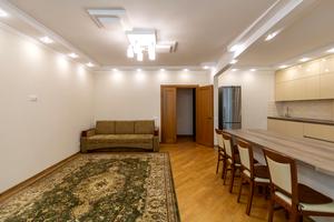 квартира по адресу Южный бульв., 7а
