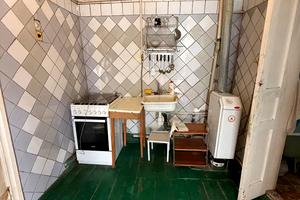будинок за адресою Симона Петлюри вул. (Шпіндяка)