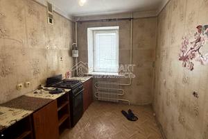 квартира за адресою Заліська вул., 1а
