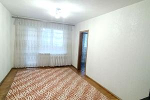 квартира за адресою Дніпро, Воскресенська вул. (Леніна), 2