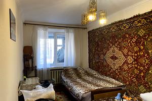 квартира по адресу Южно-Окружная ул., 5