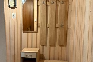 квартира по адресу Городоцкая ул., 301