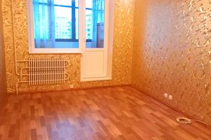 квартира по адресу Дружби народів