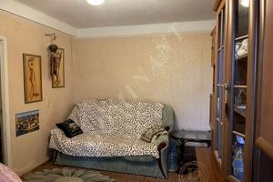квартира по адресу Победы ул., 74