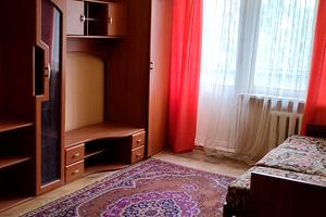 квартира за адресою Бульвар Кольцова, 17
