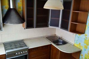 квартира по адресу Гната Юры ул., 6Б