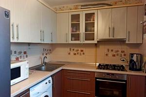 квартира по адресу Млыновская ул., 29а