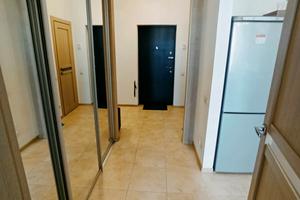квартира по адресу Генуэзская ул., 5