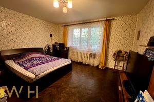 квартира за адресою Романа Шухевича просп. (Генерала Ватутіна), 24