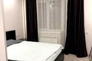 квартира по адресу Ревуцкого ул., 40-Г