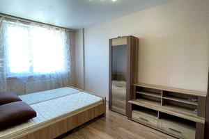 квартира за адресою Торговая, 21
