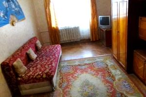 комната по адресу Белова Генерала ул., 2