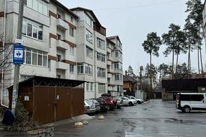 квартира по адресу Университетская ул., 2-Ю