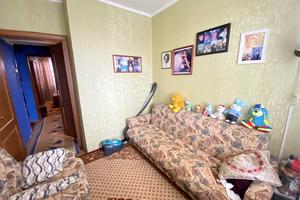 квартира по адресу Кривой Рог, Ньютона ул., 38