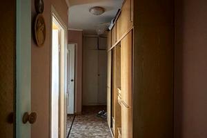 квартира по адресу Тополь-1 жилой массив ул., 7