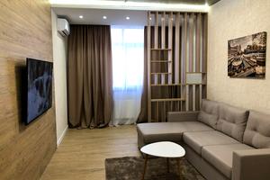 квартира за адресою Віталія Скакуна вул. (Академіка Каблукова), 25