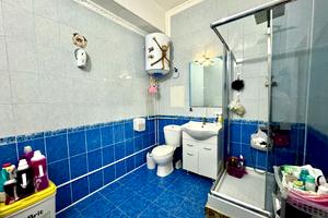 квартира за адресою Адміральська вул., 31б