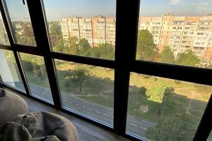 квартира по адресу Севастопольская, 66