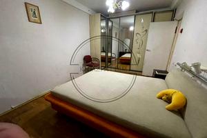 квартира за адресою Вишгородська вул., 34/1
