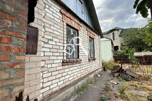 дом по адресу Лозуватська, 46
