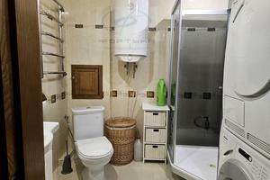 квартира за адресою Шевченка бульв., 250