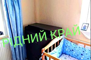 будинок за адресою Зелений Острів вул.