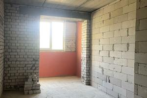 квартира по адресу Комарова, 27