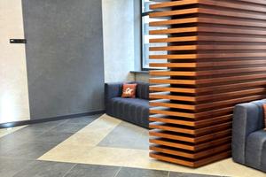 квартира за адресою Курортний пров., 11