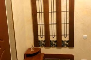 квартира по адресу Ахсарова ул., 13