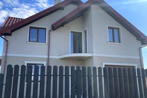 будинок за адресою Острівська вул., 9