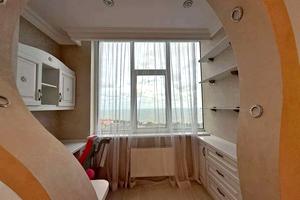 квартира по адресу Одесса, Гагаринское Плато ул. (Гагаринское Плато), 5