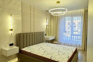 квартира за адресою Юліана Пелеша вул., 6