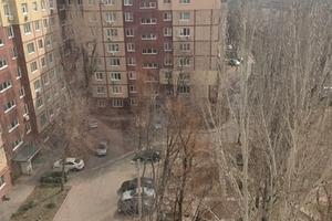 квартира по адресу Космічна, 29