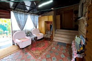 будинок за адресою Олімпійська вул.
