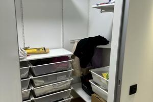 квартира за адресою Перемоги просп., 65г
