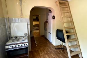 будинок за адресою Лісна вул., 48