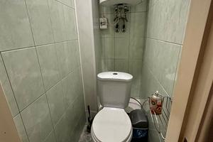 квартира за адресою Чумаченка вул., 37