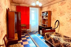 квартира за адресою Котляревського вул., 10
