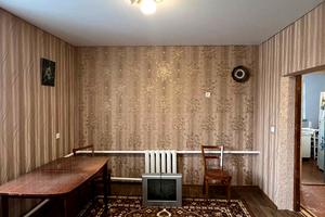 дом по адресу Янки Купалы ул., 75