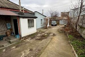 дом по адресу Аудиторна ул. (Выборгская), 19