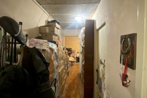 квартира за адресою Фабрично-Заводська вул., 20