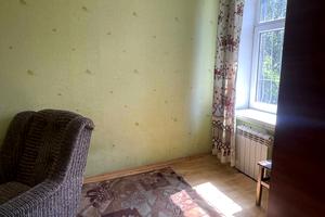 квартира по адресу вул. Степана Бандери (Шмідта), 6