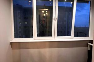 квартира за адресою Заливна вул., 4
